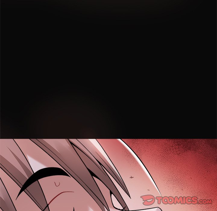 Kindness of Evil Chapter 23 - Page 93