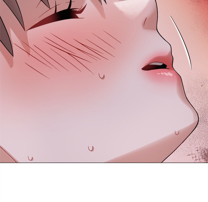 Kindness of Evil Chapter 23 - Page 94