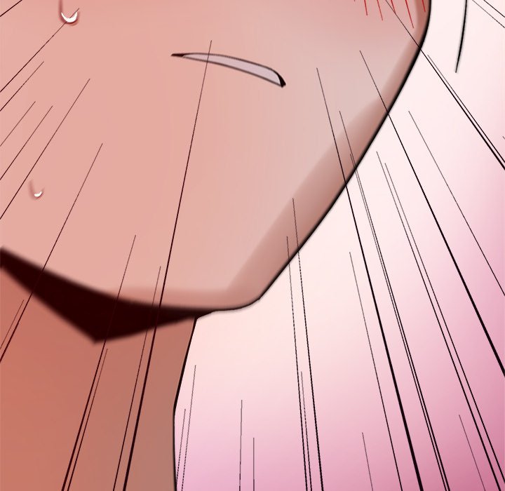 Kindness of Evil Chapter 24 - Page 10