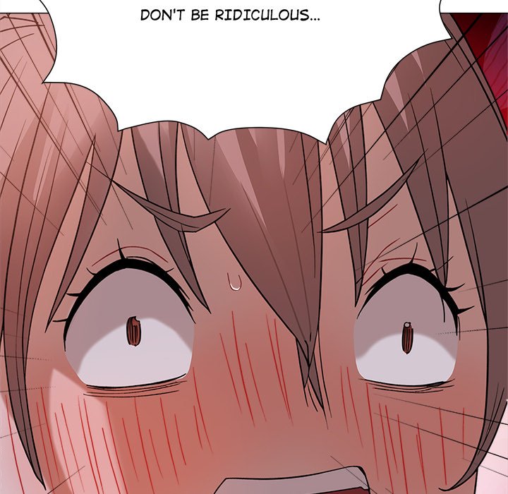 Kindness of Evil Chapter 24 - Page 101