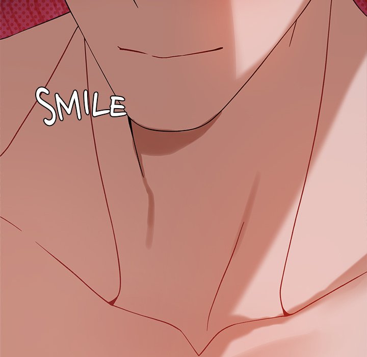 Kindness of Evil Chapter 24 - Page 118