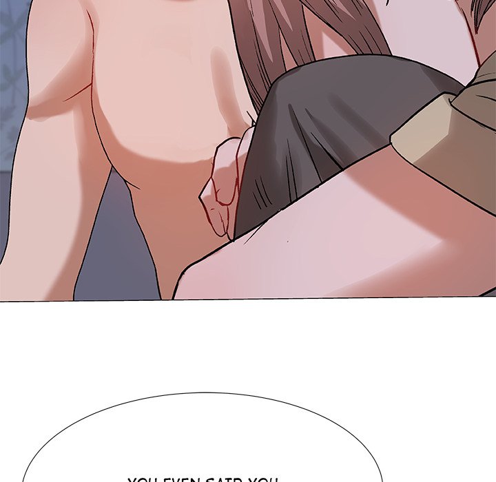 Kindness of Evil Chapter 24 - Page 146