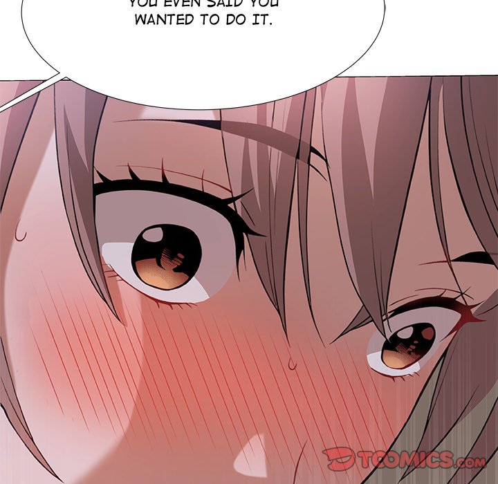 Kindness of Evil Chapter 24 - Page 147