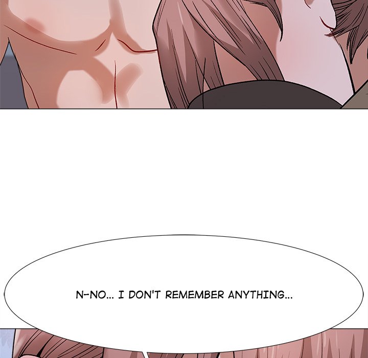 Kindness of Evil Chapter 24 - Page 154