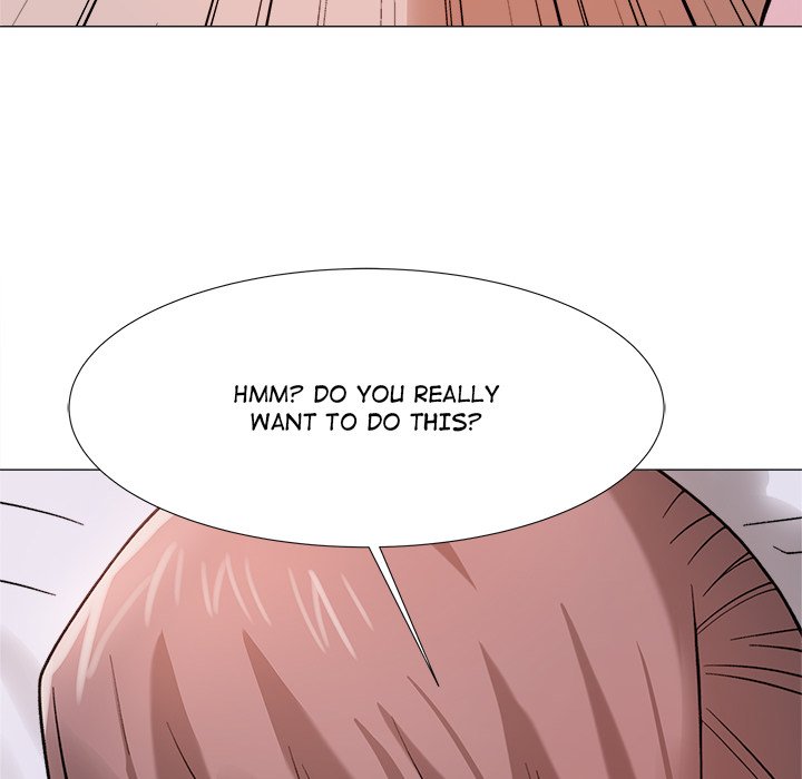 Kindness of Evil Chapter 24 - Page 28