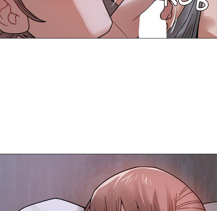 Kindness of Evil Chapter 24 - Page 37