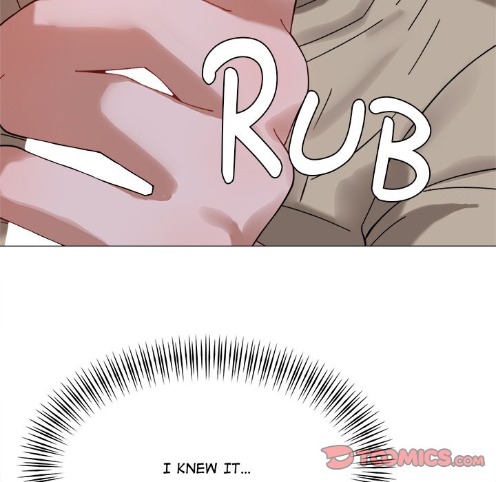 Kindness of Evil Chapter 24 - Page 39