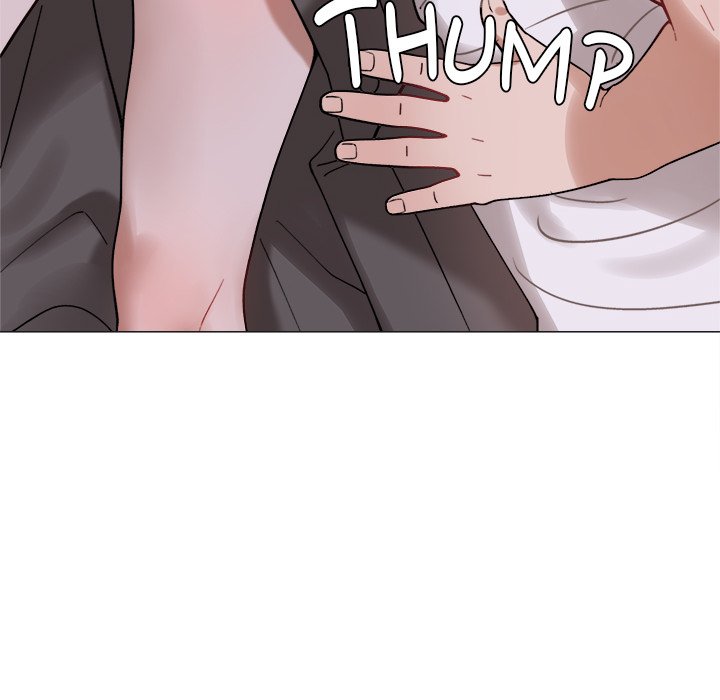 Kindness of Evil Chapter 24 - Page 47