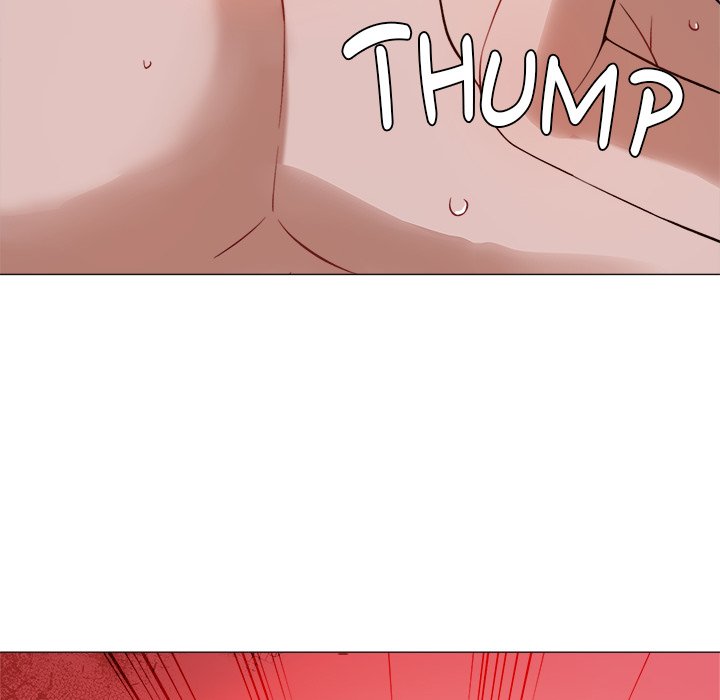 Kindness of Evil Chapter 24 - Page 6