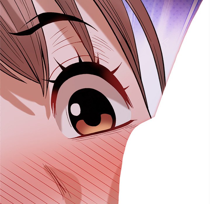 Kindness of Evil Chapter 24 - Page 76