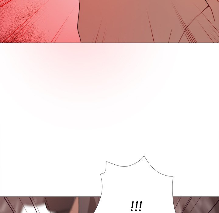 Kindness of Evil Chapter 24 - Page 8