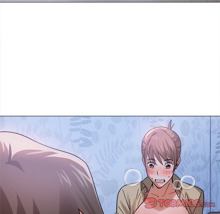 Kindness of Evil Chapter 24 - Page 84