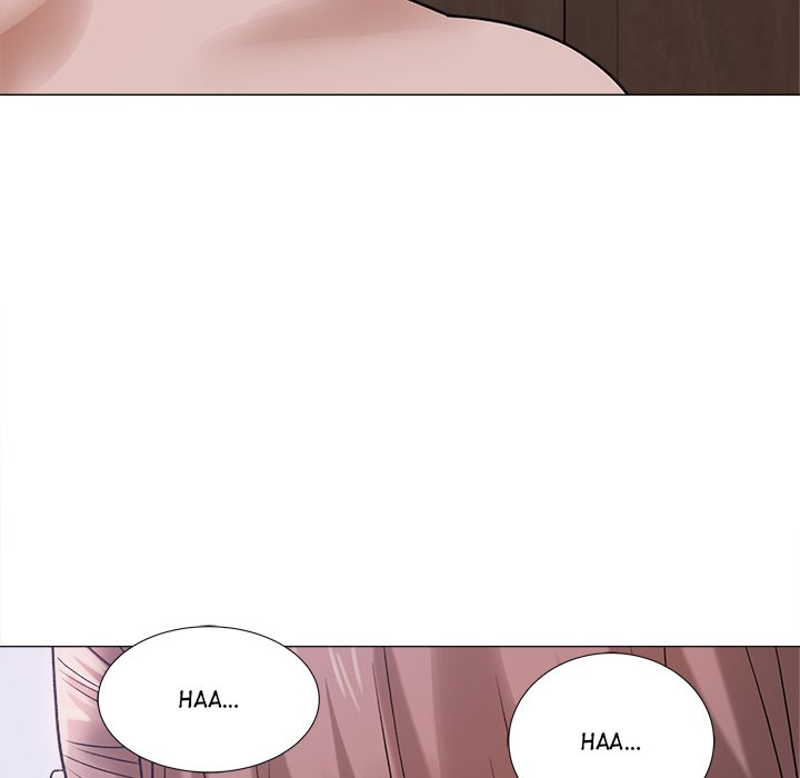 Kindness of Evil Chapter 24 - Page 86