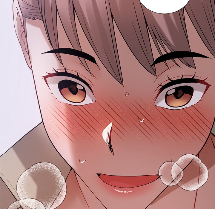 Kindness of Evil Chapter 24 - Page 87