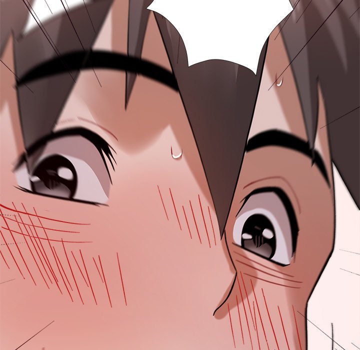 Kindness of Evil Chapter 24 - Page 9