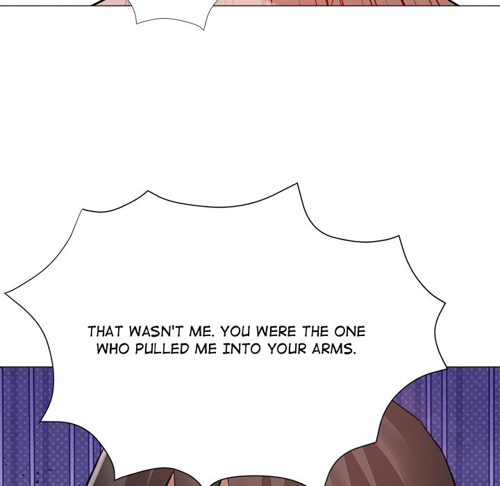 Kindness of Evil Chapter 24 - Page 98