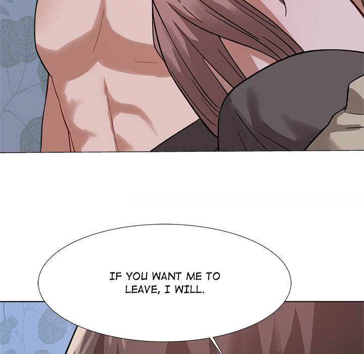 Kindness of Evil Chapter 25 - Page 10