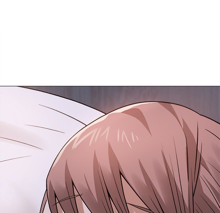 Kindness of Evil Chapter 25 - Page 102