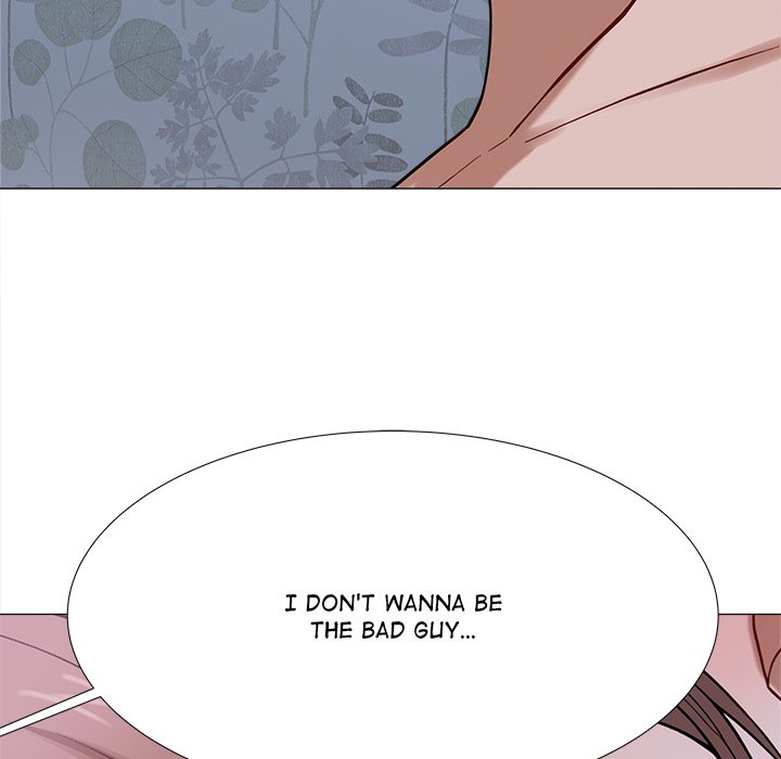 Kindness of Evil Chapter 25 - Page 12