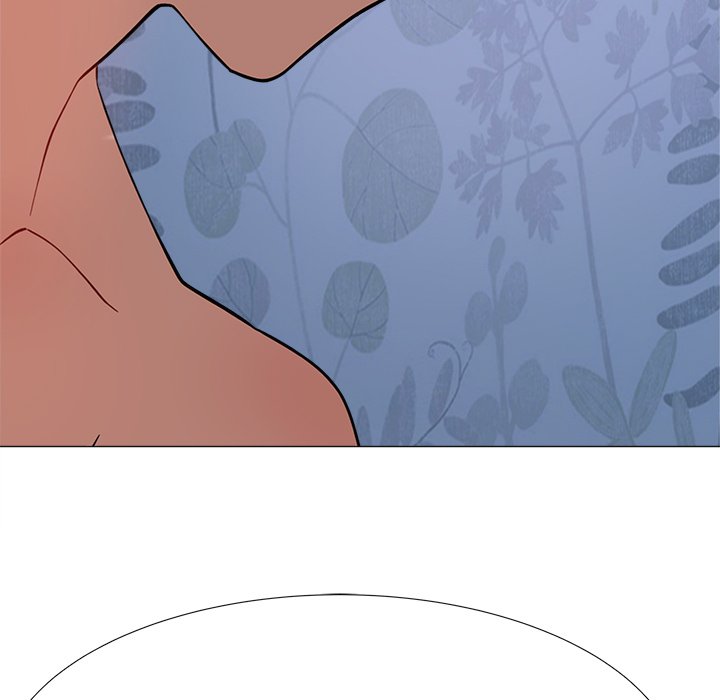 Kindness of Evil Chapter 25 - Page 18