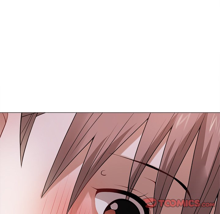 Kindness of Evil Chapter 25 - Page 21