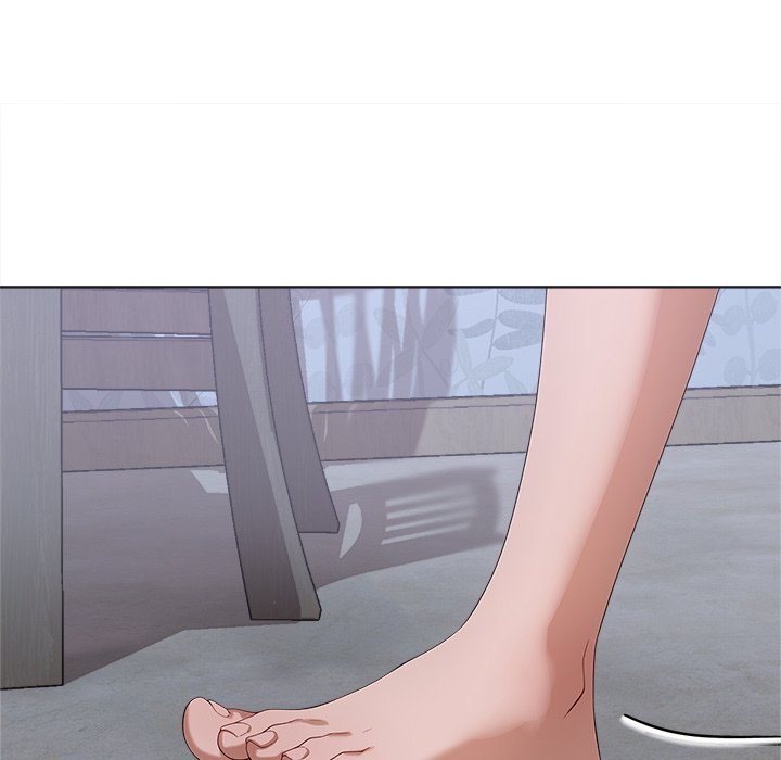 Kindness of Evil Chapter 25 - Page 36