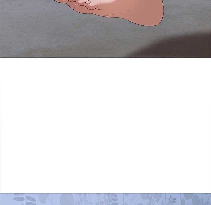 Kindness of Evil Chapter 25 - Page 37