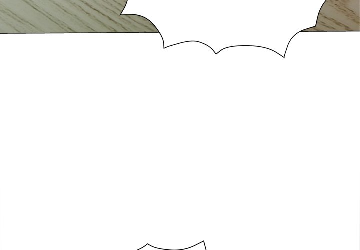 Kindness of Evil Chapter 25 - Page 4