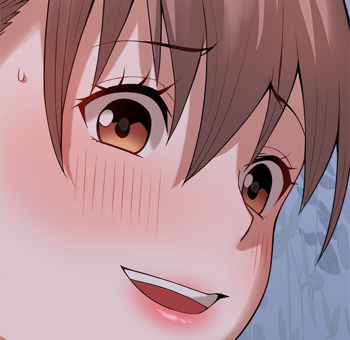 Kindness of Evil Chapter 25 - Page 46