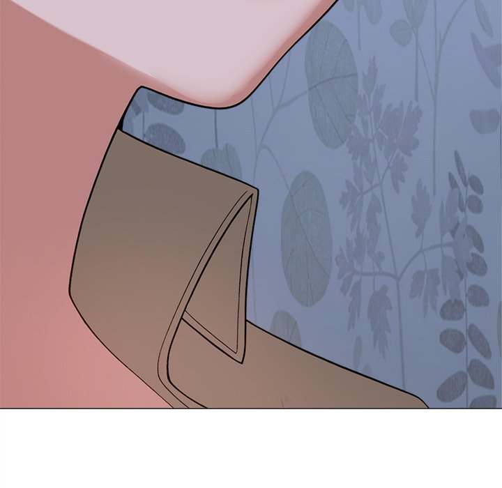 Kindness of Evil Chapter 25 - Page 47