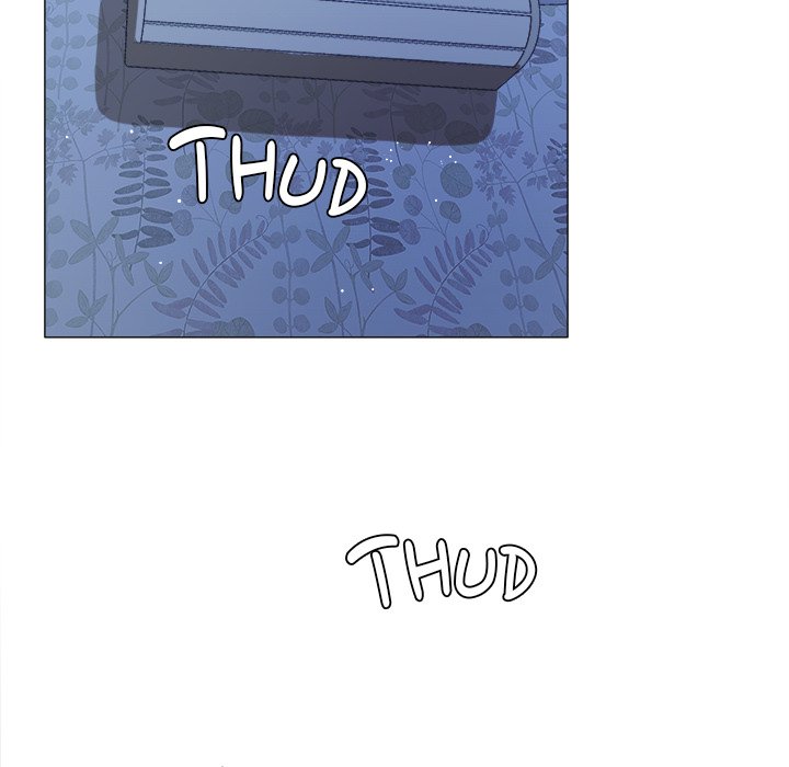 Kindness of Evil Chapter 25 - Page 50