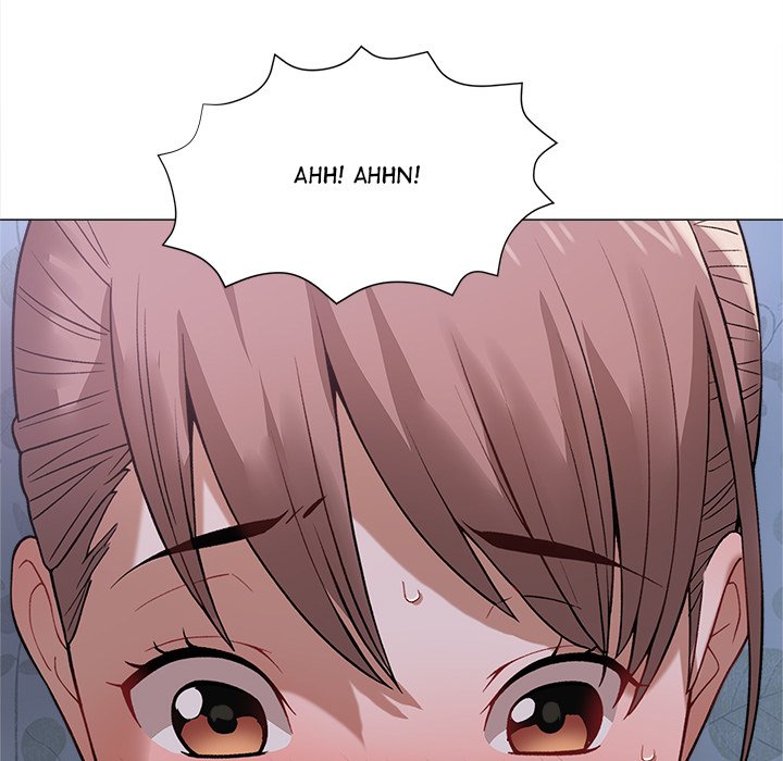 Kindness of Evil Chapter 25 - Page 53