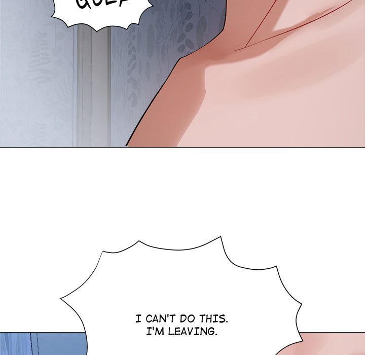 Kindness of Evil Chapter 25 - Page 58