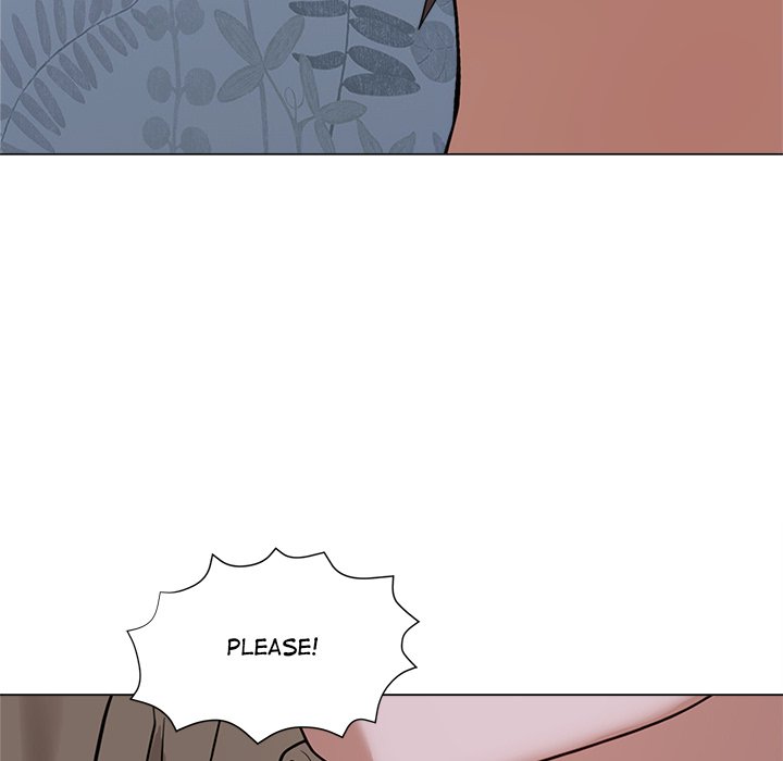 Kindness of Evil Chapter 25 - Page 68