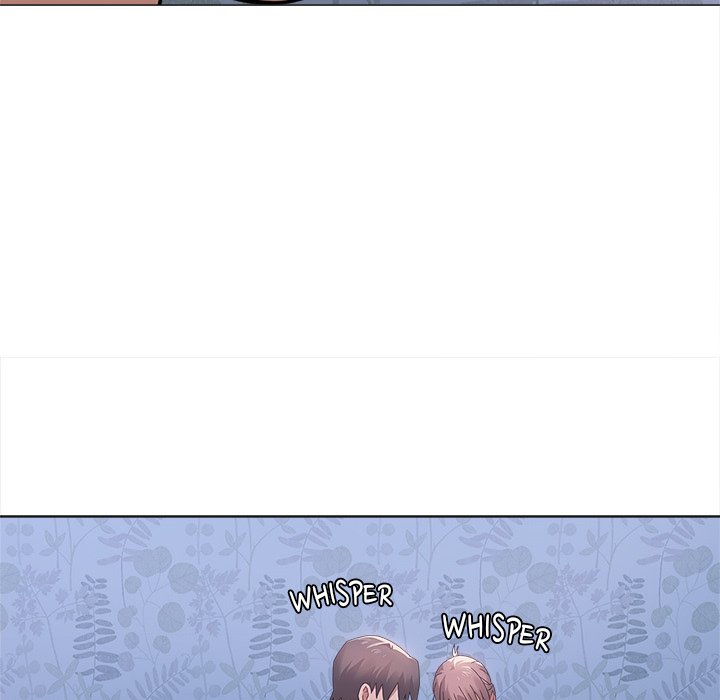 Kindness of Evil Chapter 25 - Page 86