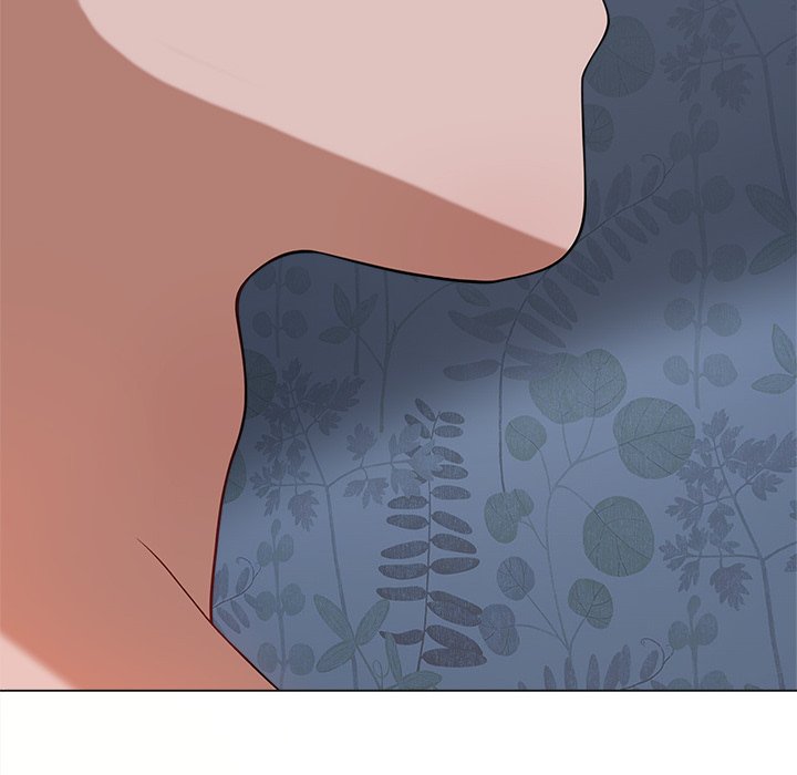 Kindness of Evil Chapter 25 - Page 97