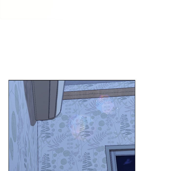 Kindness of Evil Chapter 25 - Page 98