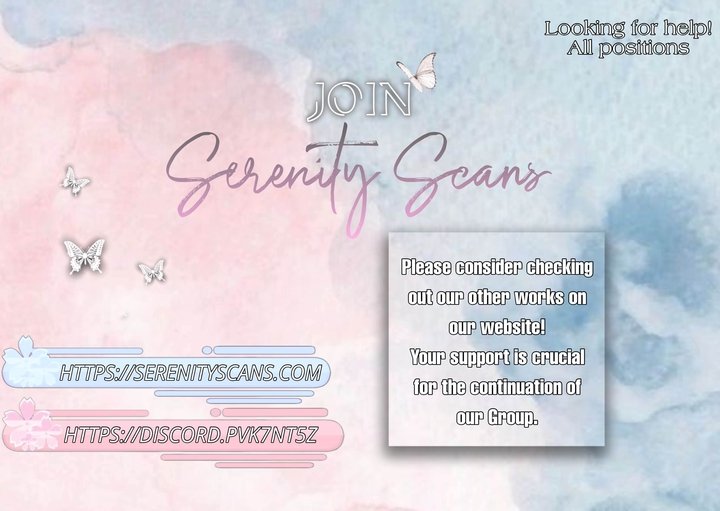 The Fox who Stole my Heart Chapter 2 - Page 14