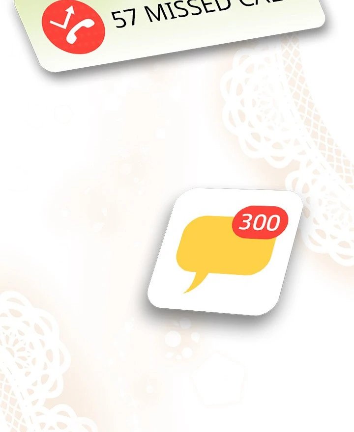 Ground and Pound Chapter 21 - Page 5