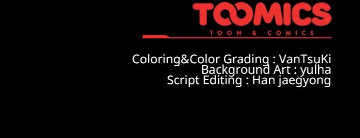 Ground and Pound Chapter 22 - Page 123