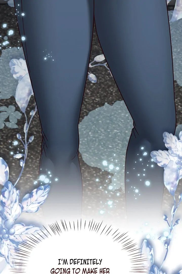 Ground and Pound Chapter 22 - Page 3