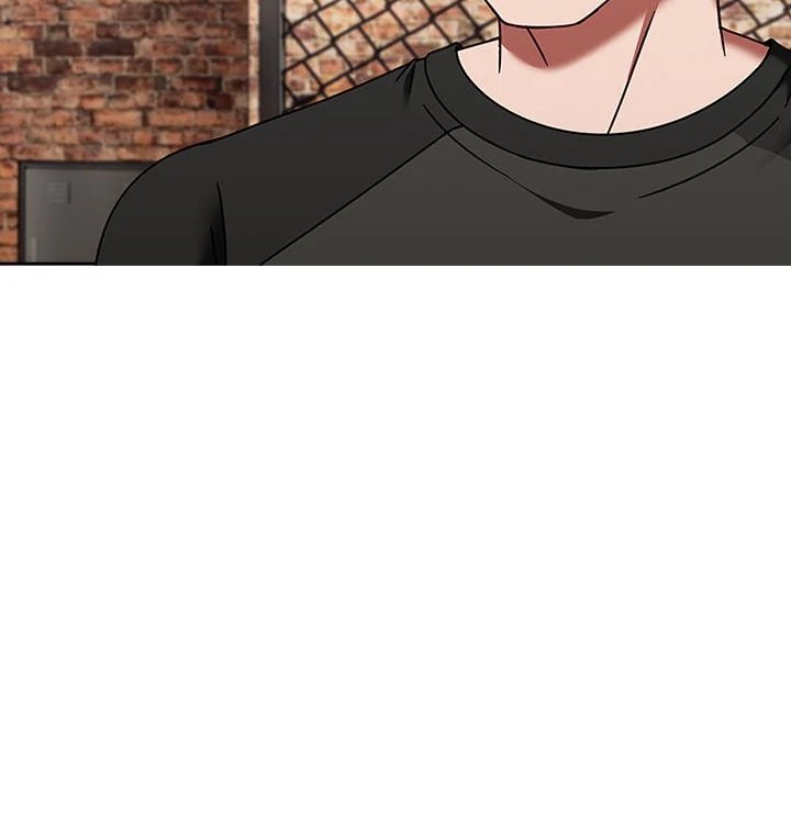 Ground and Pound Chapter 22 - Page 69