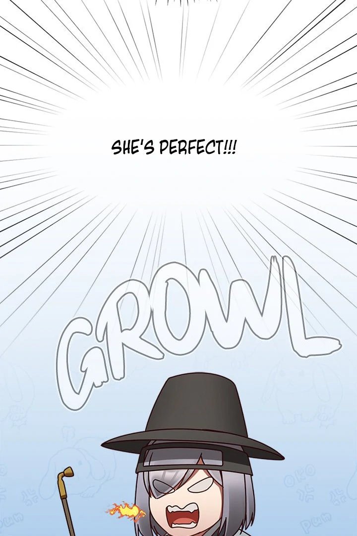 Ground and Pound Chapter 22 - Page 81