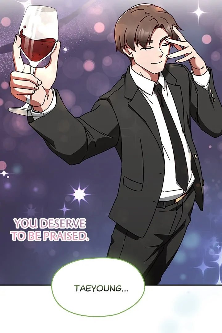 Ground and Pound Chapter 22 - Page 89