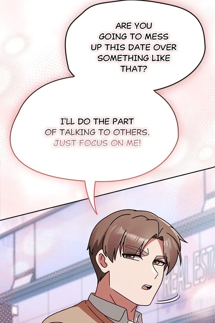 Ground and Pound Chapter 23 - Page 100