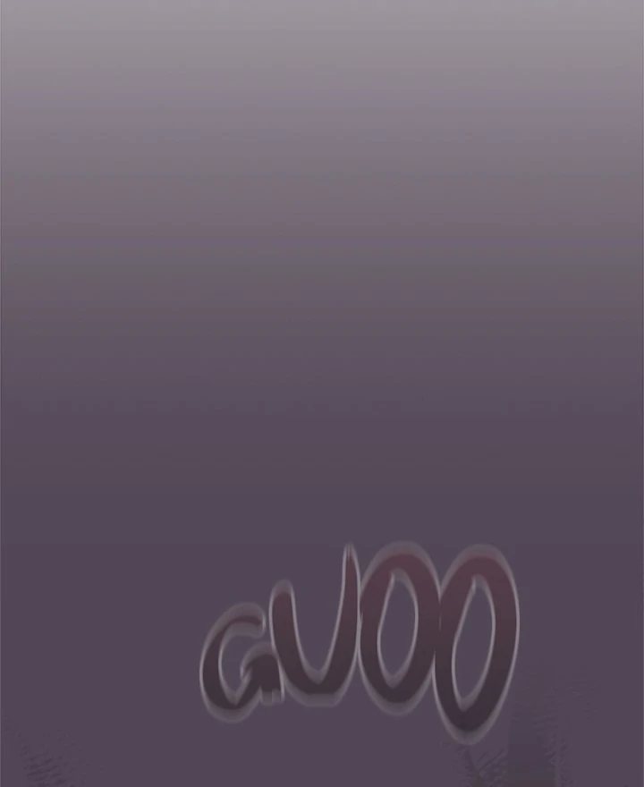 Ground and Pound Chapter 24 - Page 30