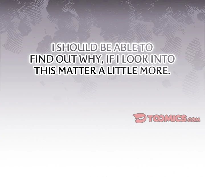 Ground and Pound Chapter 24 - Page 54