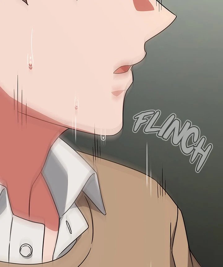 Ground and Pound Chapter 25 - Page 102