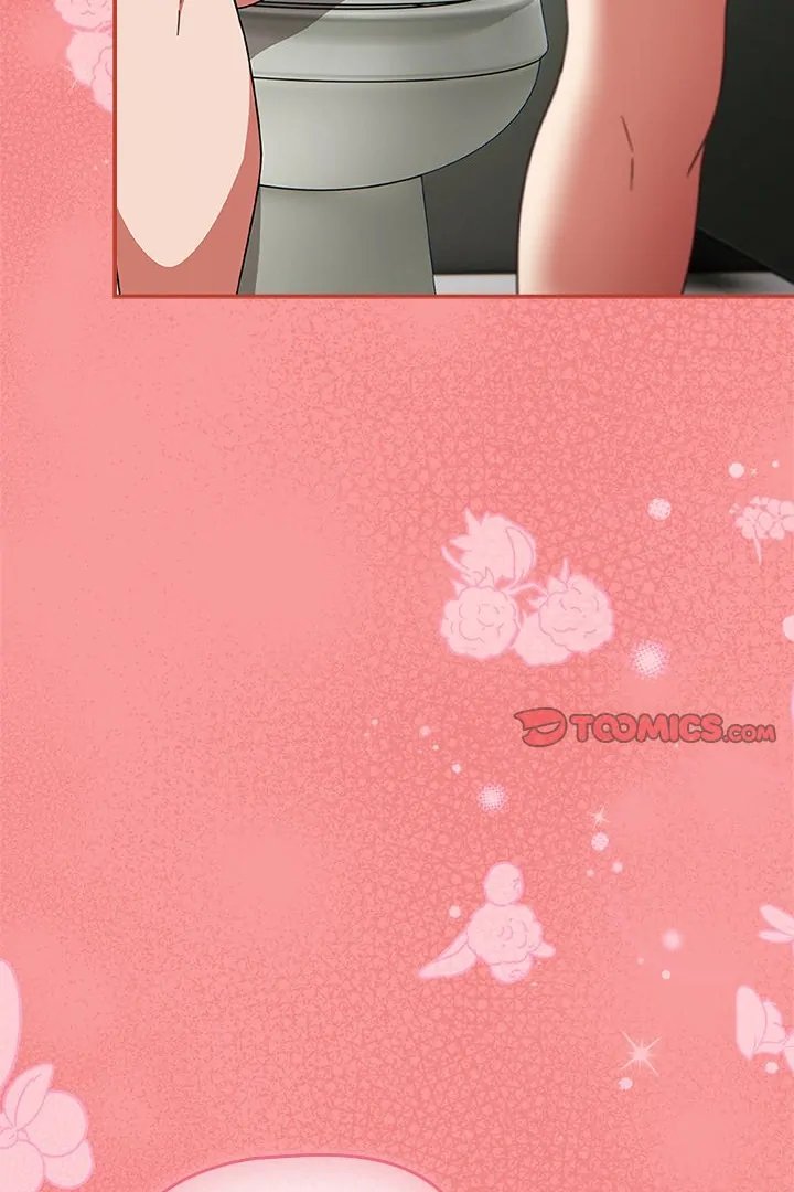 Ground and Pound Chapter 25 - Page 110