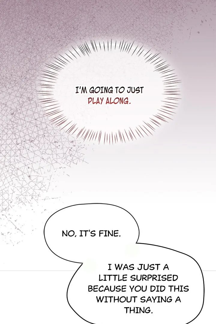 Ground and Pound Chapter 25 - Page 30